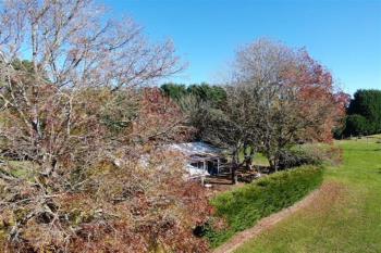 Bundanoon, address available on request